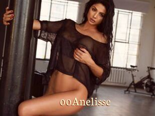 00Anelisse