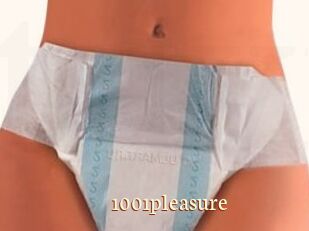 1001pleasure