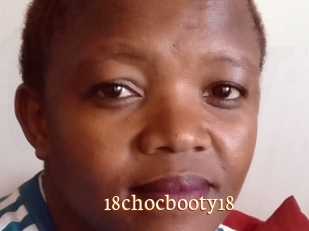 18chocbooty18
