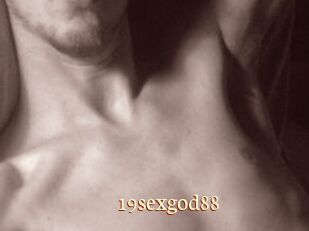 19sexgod88