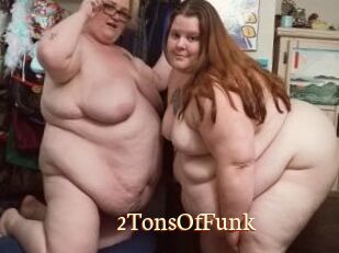 2TonsOfFunk