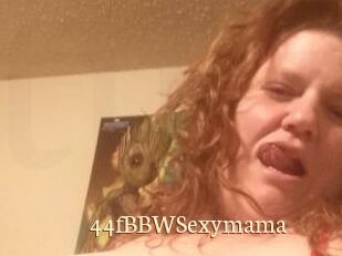 44fBBWSexymama
