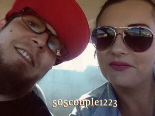 505couple1223