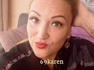 69karen