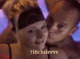 7inchsleeve