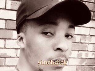 9inchdick