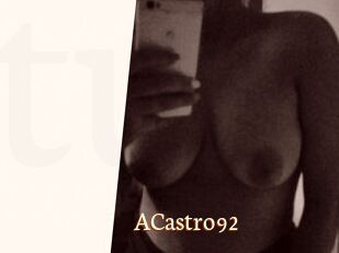 ACastro92