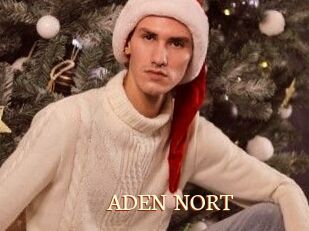 ADEN_NORT