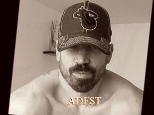 ADEST