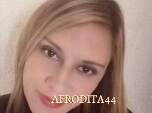 AFRODITA44