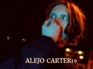 ALEJO_CARTER19