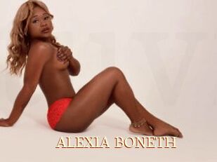 ALEXIA_BONETH_