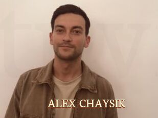 ALEX_CHAYSIK