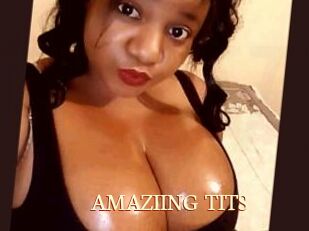 AMAZIING_TITS