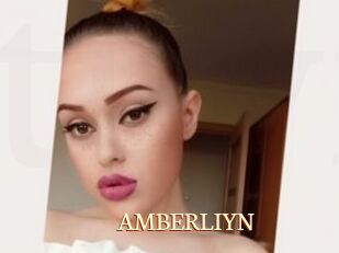 AMBERLIYN