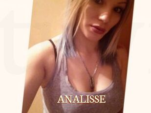 ANALISSE_