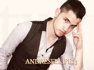 ANDRESFELIPE23