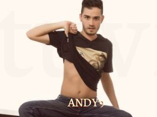 ANDY9