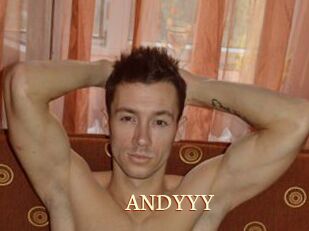 ANDYYY