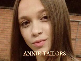 ANNIE_TAILORS