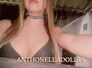 ANTHONELLADOLLTS