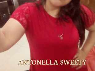 ANTONELLA_SWEETY