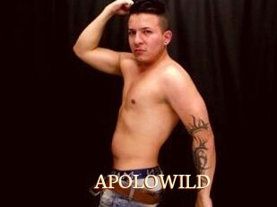 APOLOWILD
