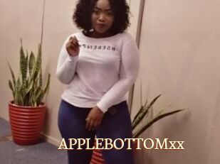 APPLEBOTTOMxx