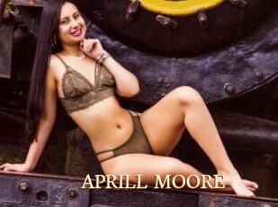 APRILL_MOORE