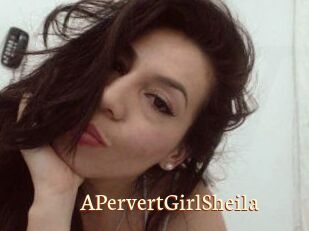 APervert_Girl_Sheila