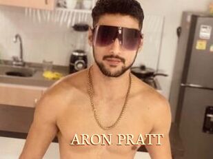 ARON_PRATT