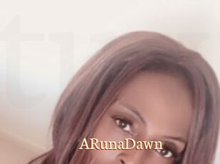 ARunaDawn