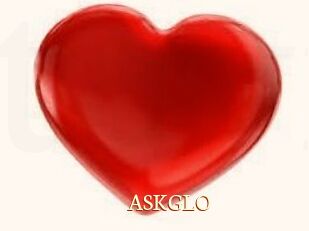 ASKGLO