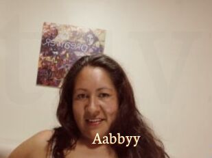 Aabbyy
