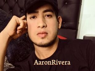 AaronRivera