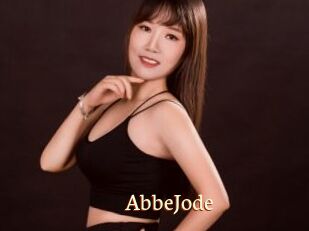 AbbeJode