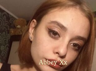 Abbey_Xx