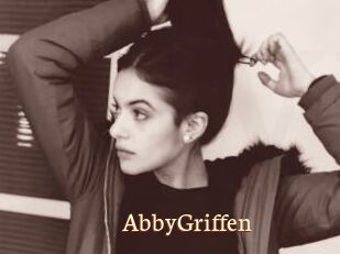 AbbyGriffen
