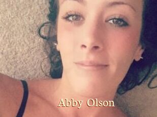 Abby_Olson