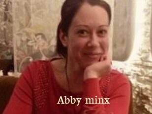 Abby_minx
