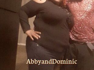 Abby_and_Dominic