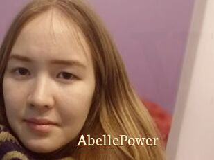 AbellePower