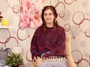 AbigailFlint
