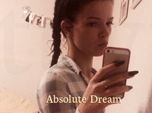 Absolute_Dream