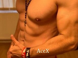AceX