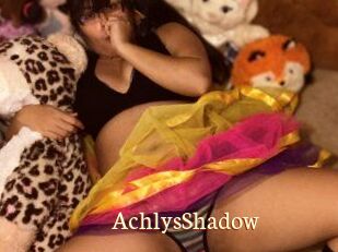 Achlys_Shadow