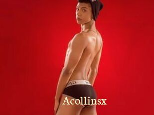 Acollinsx