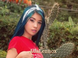 AdaLennox