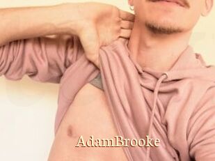 AdamBrooke
