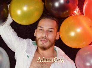 Adam_Cox